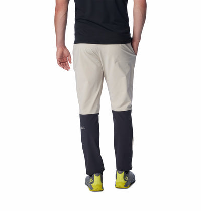 2031751-M Endless Trail™ Training Jogger-COLUMBIA