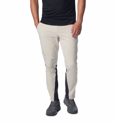 2031751-M Endless Trail™ Training Jogger-COLUMBIA