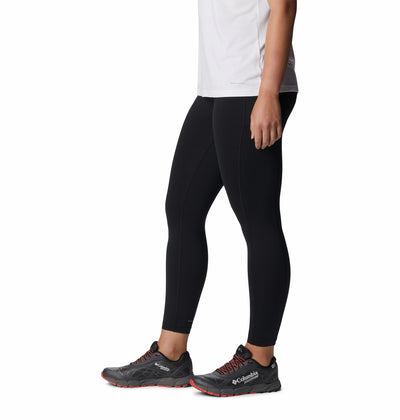 2031851-W Endless Trail™ Running 7/8 Tight-COLUMBIA