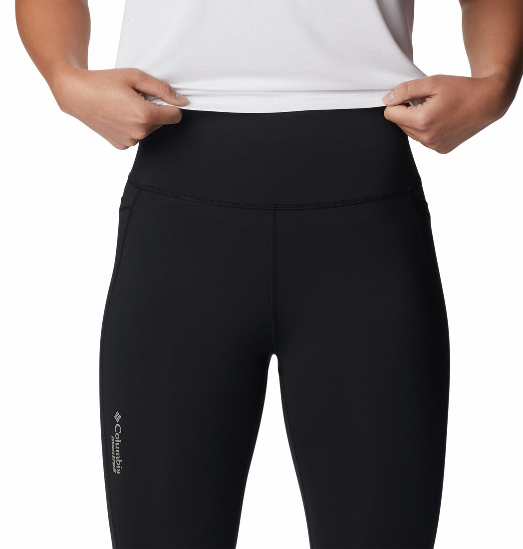 2031851-W Endless Trail™ Running 7/8 Tight-COLUMBIA