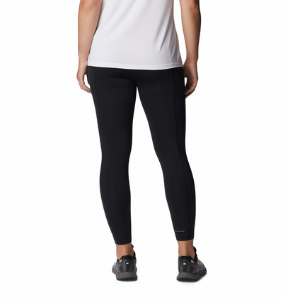 2031851-W Endless Trail™ Running 7/8 Tight-COLUMBIA