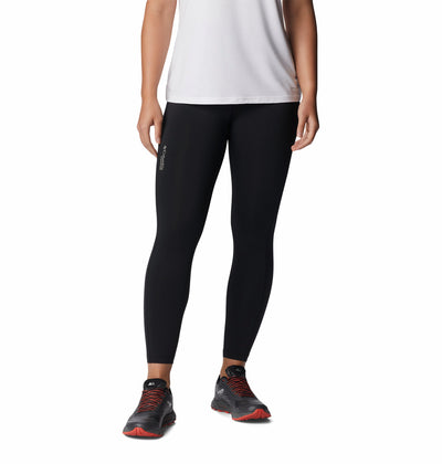 2031851-W Endless Trail™ Running 7/8 Tight-COLUMBIA