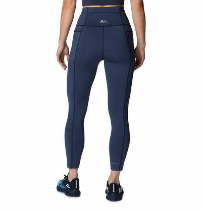 2031851-W Endless Trail™ Running 7/8 Tight-COLUMBIA