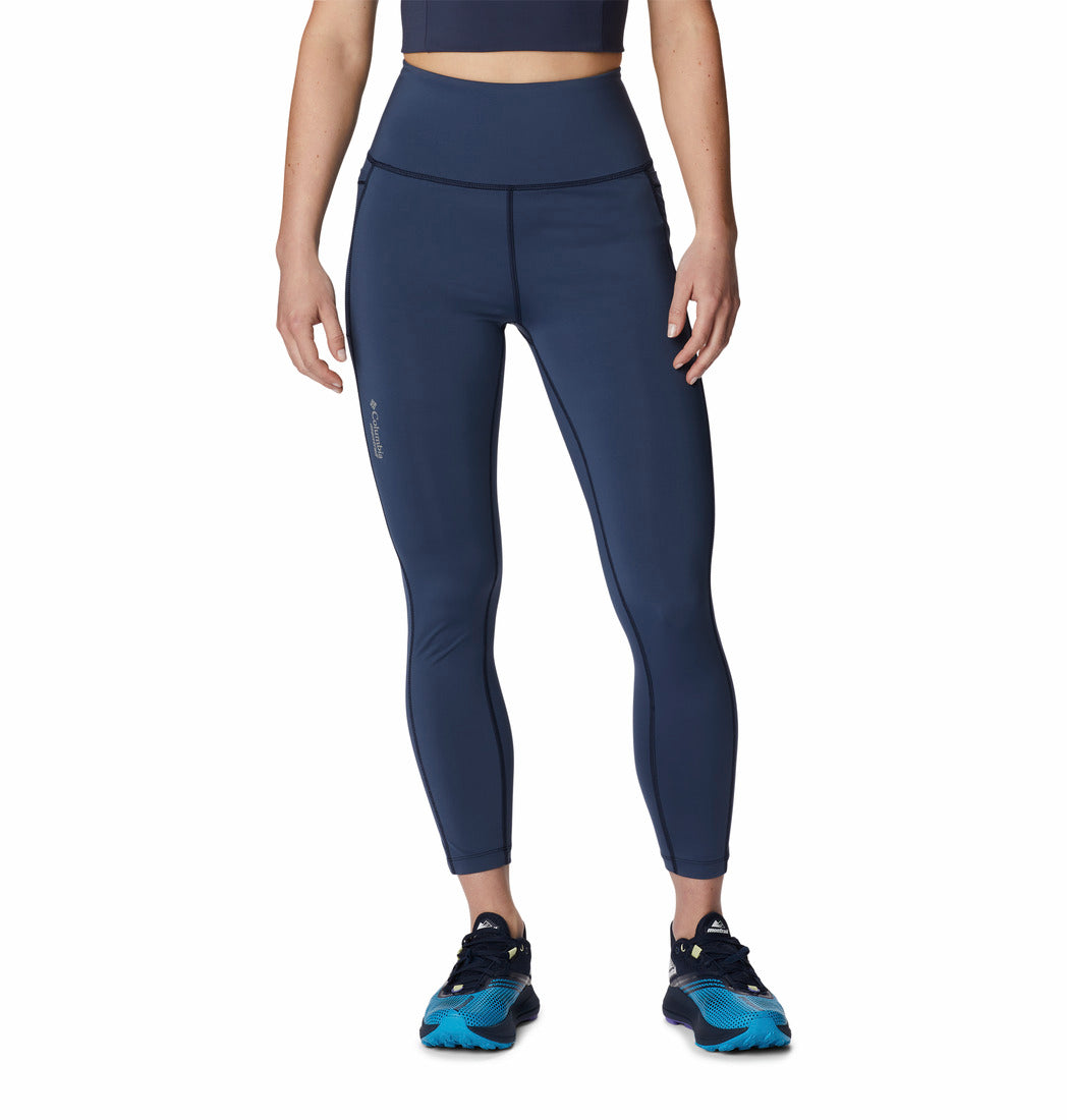 2031851-W Endless Trail™ Running 7/8 Tight-COLUMBIA