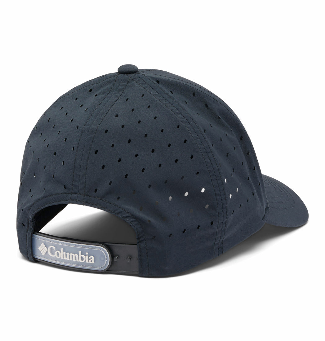 2032031-Columbia Hike™ 110 Snap Back-COLUMBIA