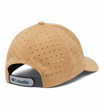 2032031-Columbia Hike™ 110 Snap Back-COLUMBIA