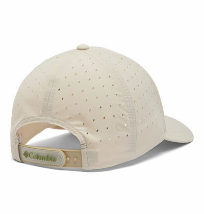 2032031-Columbia Hike™ 110 Snap Back-COLUMBIA