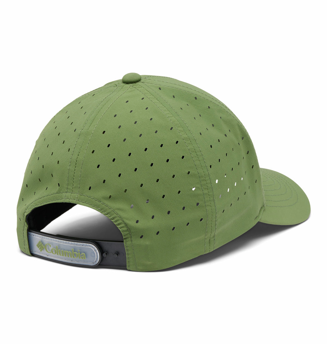 2032031-Columbia Hike™ 110 Snap Back-COLUMBIA