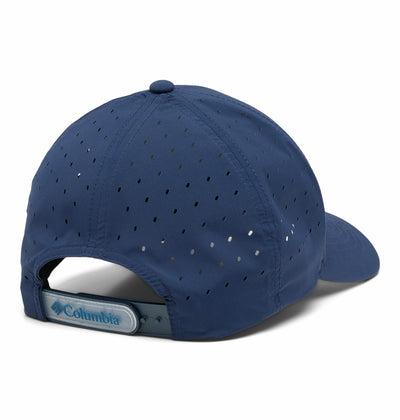 2032031-Columbia Hike™ 110 Snap Back-COLUMBIA