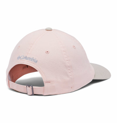 2032051-Columbia™ Embroidered Dad Cap-COLUMBIA