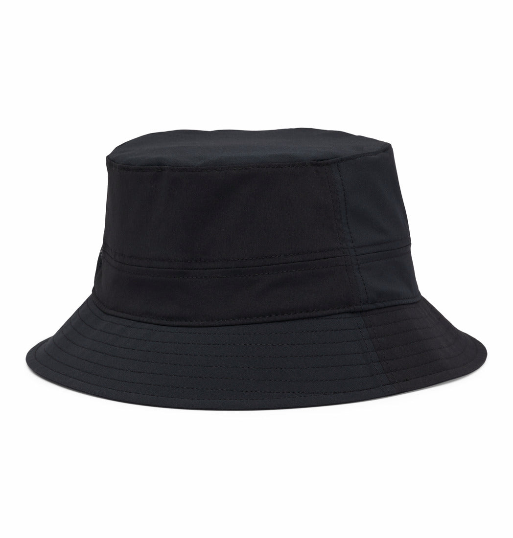 2032081-Columbia Trek™ Bucket Hat-COLUMBIA