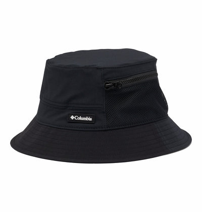 2032081-Columbia Trek™ Bucket Hat-COLUMBIA