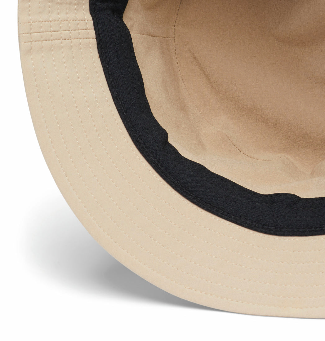 2032081-Columbia Trek™ Bucket Hat-COLUMBIA