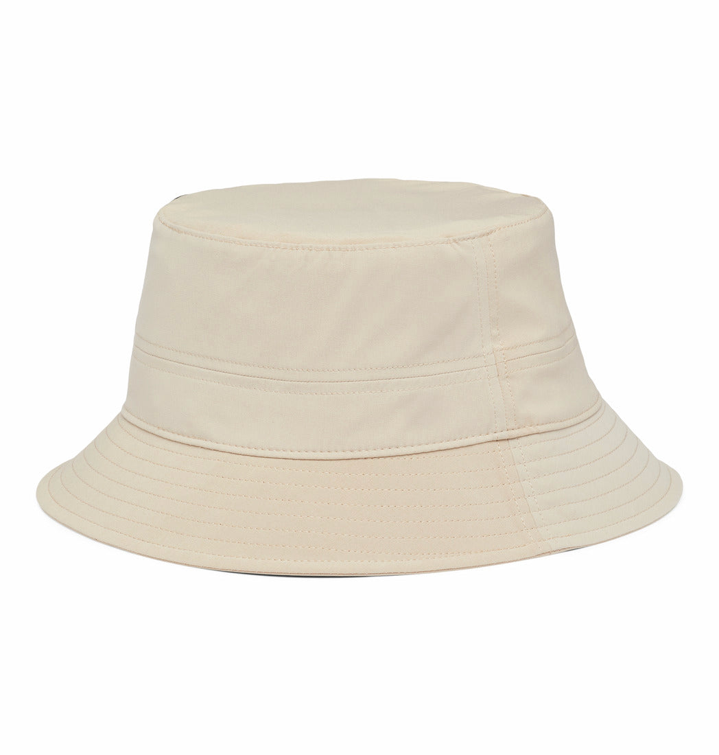 2032081-Columbia Trek™ Bucket Hat-COLUMBIA