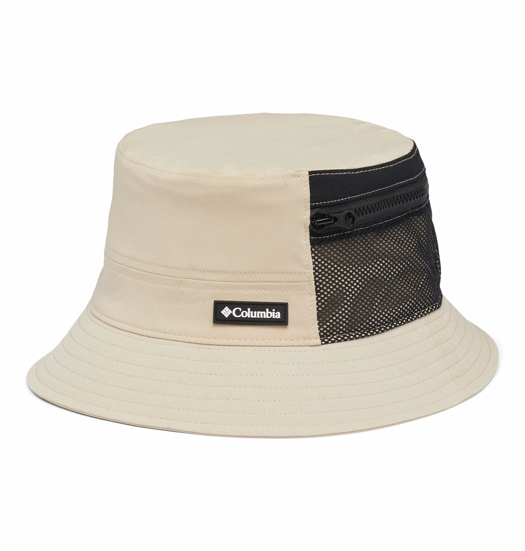 2032081-Columbia Trek™ Bucket Hat-COLUMBIA