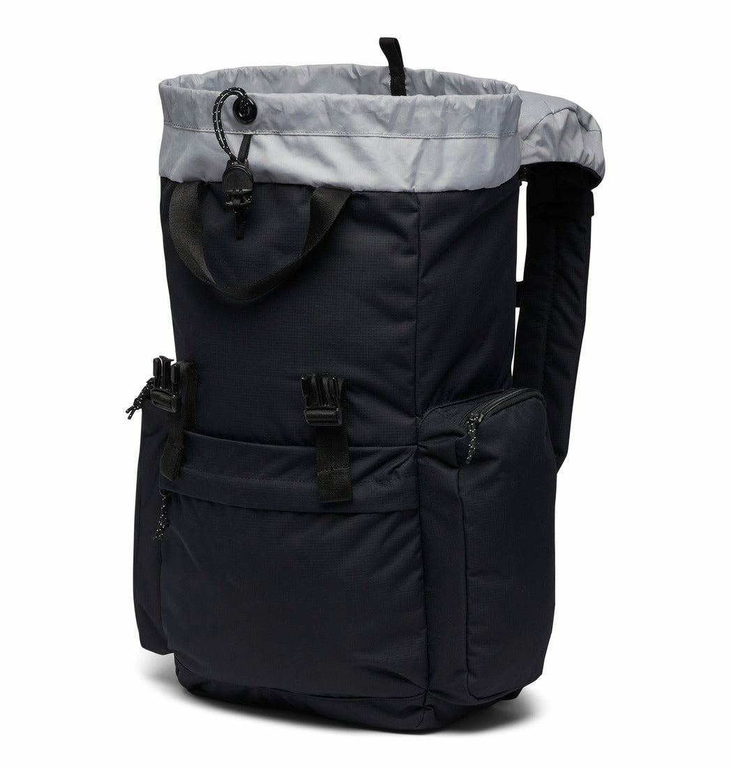 2032571-Columbia Trek™ 28L Rucksack-COLUMBIA