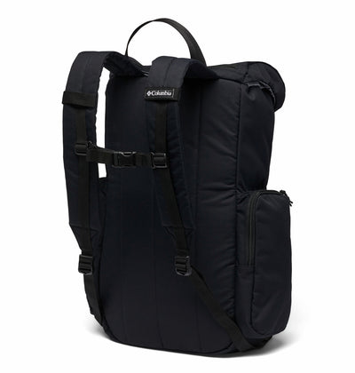 2032571-Columbia Trek™ 28L Rucksack-COLUMBIA