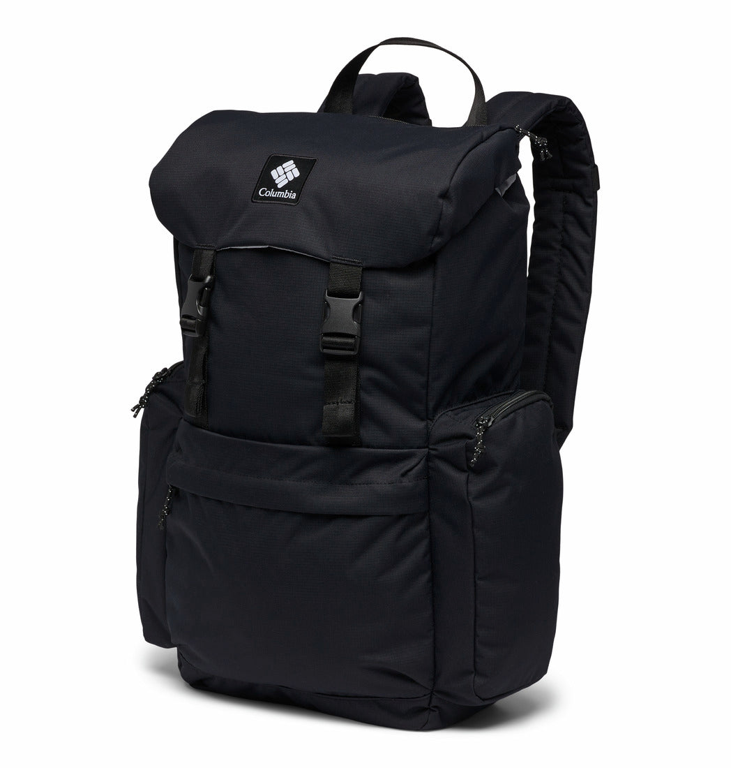 2032571-Columbia Trek™ 28L Rucksack-COLUMBIA