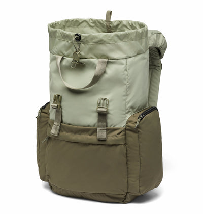 2032571-Columbia Trek™ 28L Rucksack-COLUMBIA