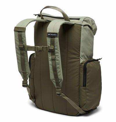 2032571-Columbia Trek™ 28L Rucksack-COLUMBIA