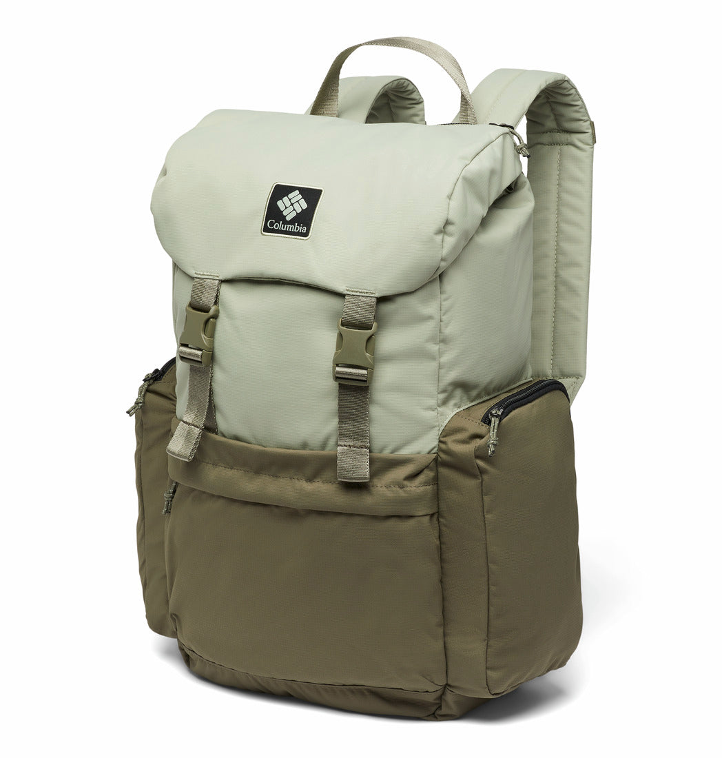 2032571-Columbia Trek™ 28L Rucksack-COLUMBIA