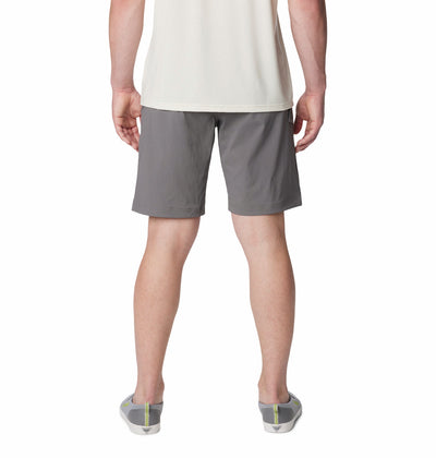 2033071-Blood and Guts™ Stretch Short-COLUMBIA