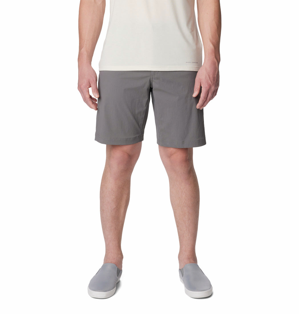 2033071-Blood and Guts™ Stretch Short-COLUMBIA