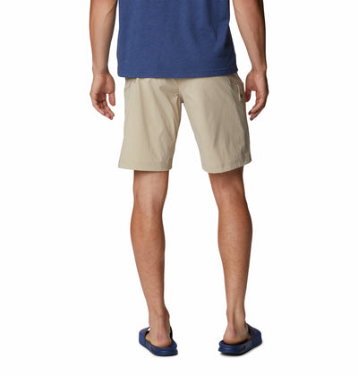 2033071-Blood and Guts™ Stretch Short-COLUMBIA