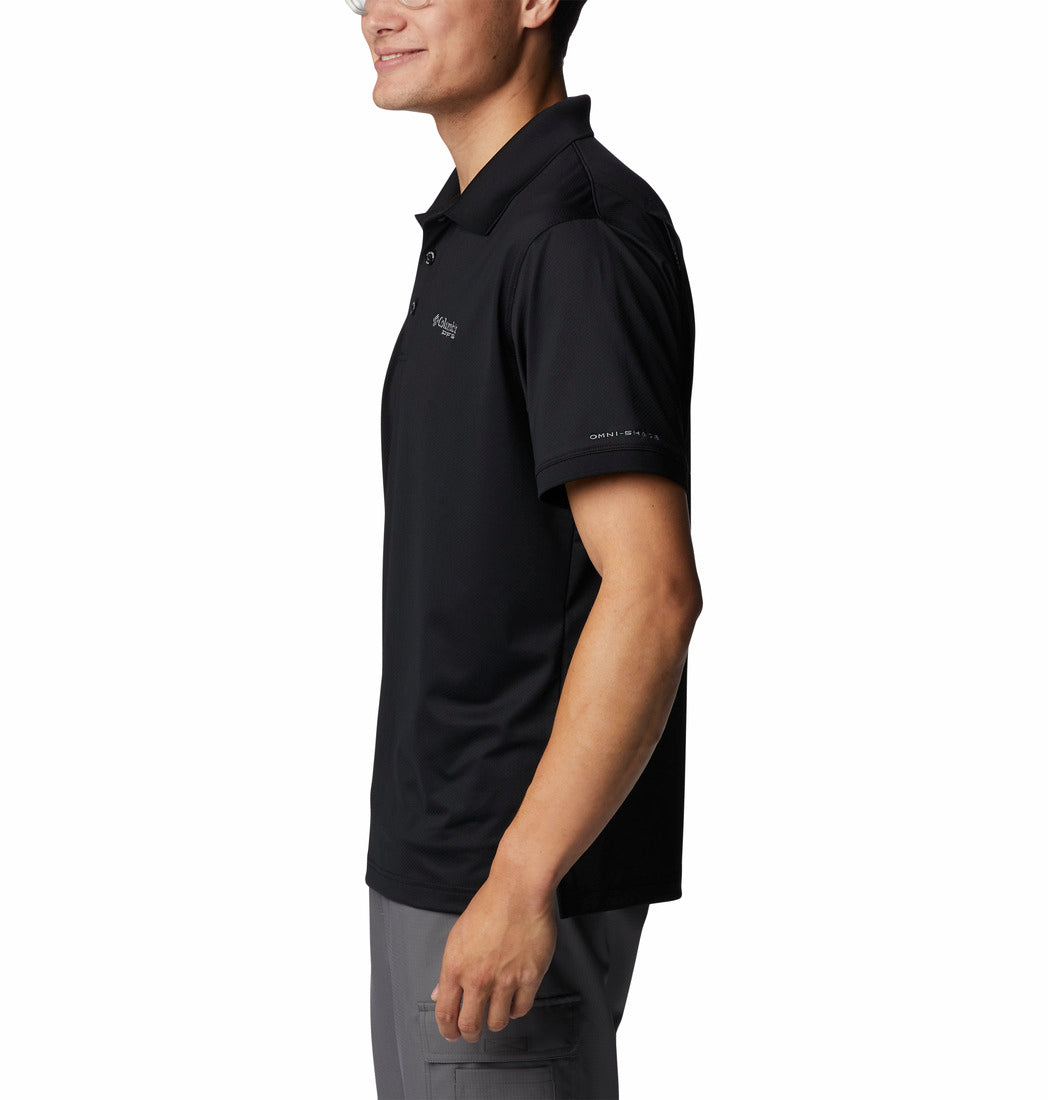 Tamiami™ Polo – Columbia Sportswear Panamá