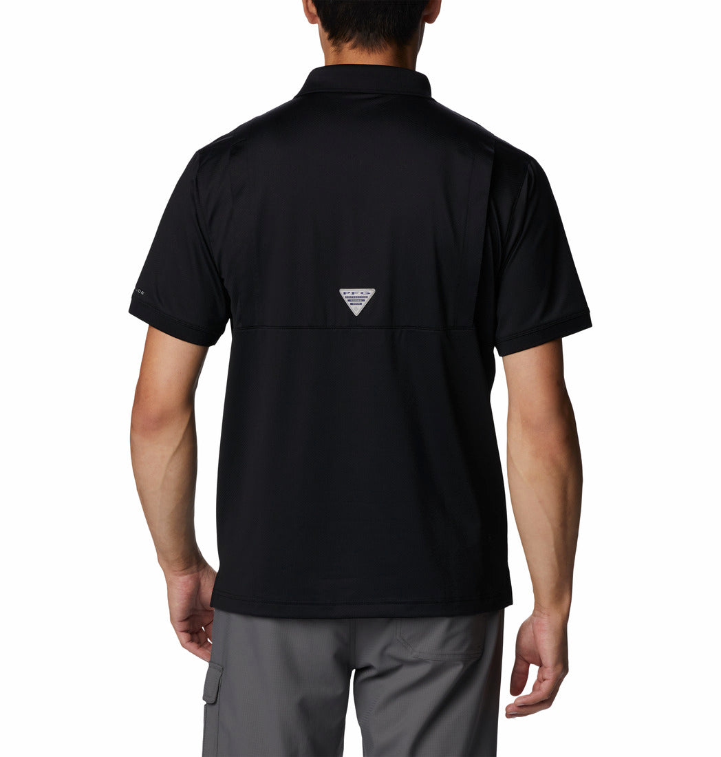 Tamiami™ Polo – Columbia Sportswear Panamá