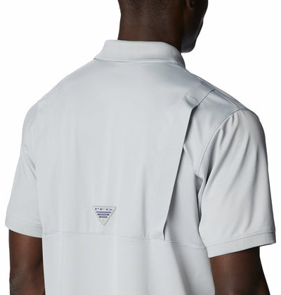 2033201-Tamiami™ Polo-COLUMBIA