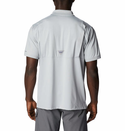 2033201-Tamiami™ Polo-COLUMBIA