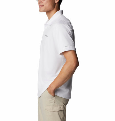 2033201-Tamiami™ Polo-COLUMBIA