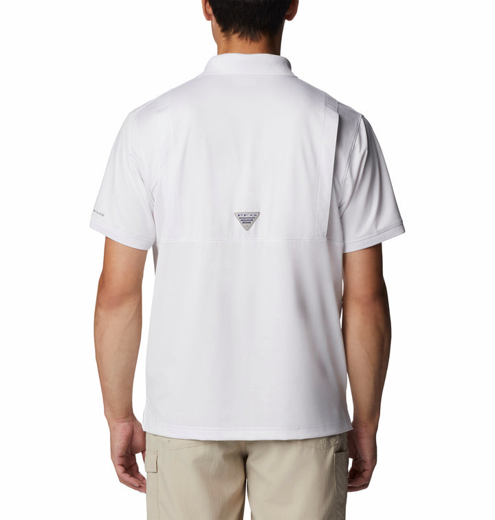 Tamiami™ Polo – Columbia Sportswear Panamá
