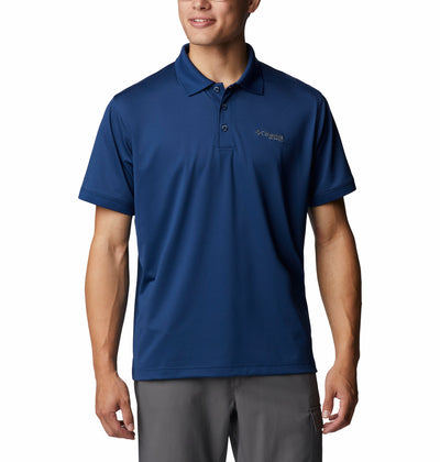 2033201-Tamiami™ Polo-COLUMBIA