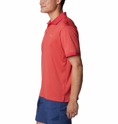2033201-Tamiami™ Polo-COLUMBIA
