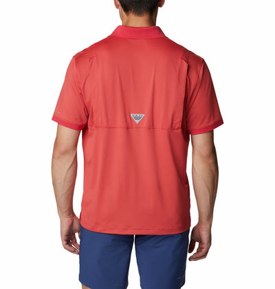 2033201-Tamiami™ Polo-COLUMBIA