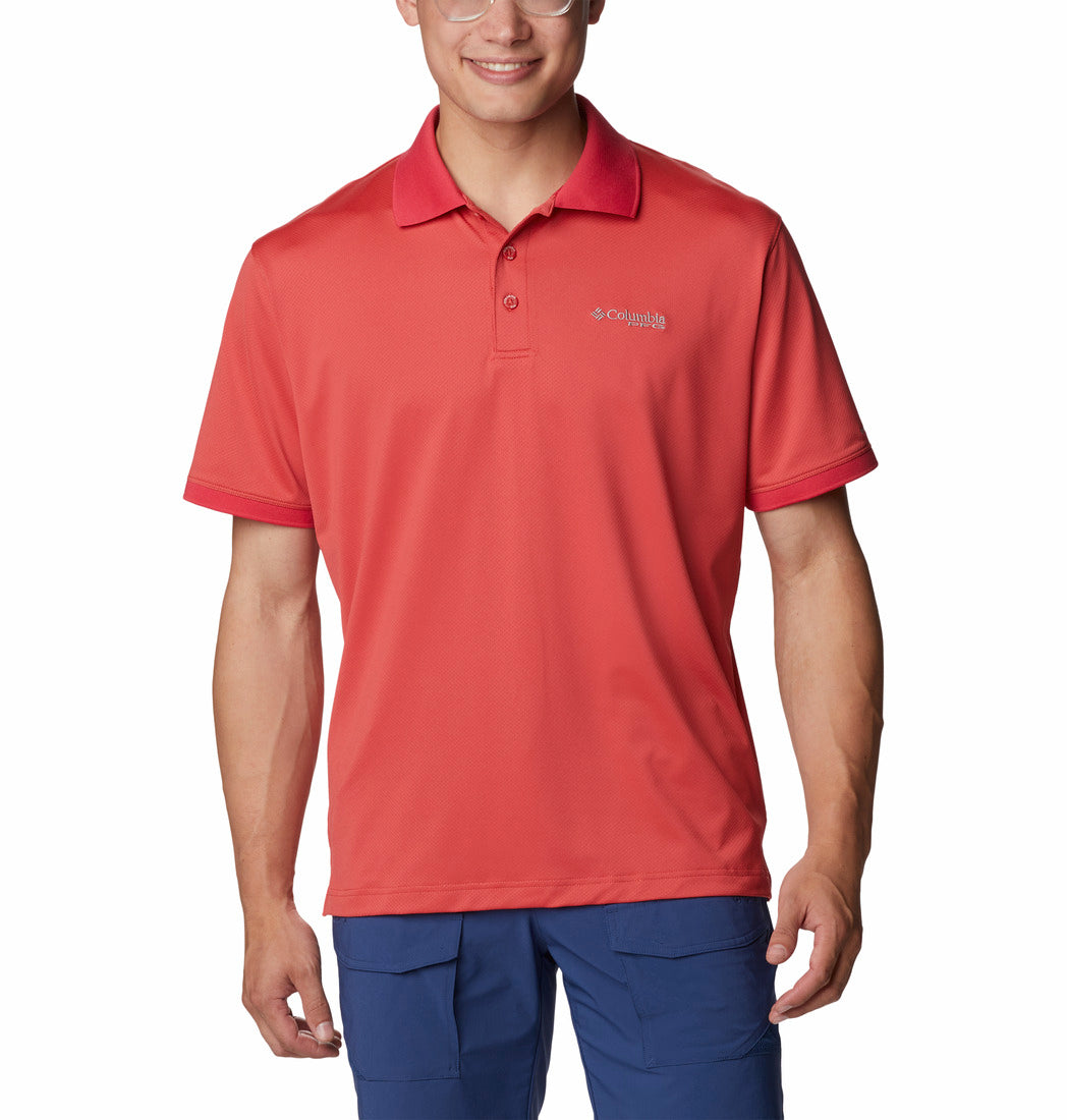 Tamiami™ Polo