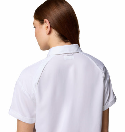 2033365-SILVER RIDGE UTILITY™ SS SHIRT-COLUMBIA