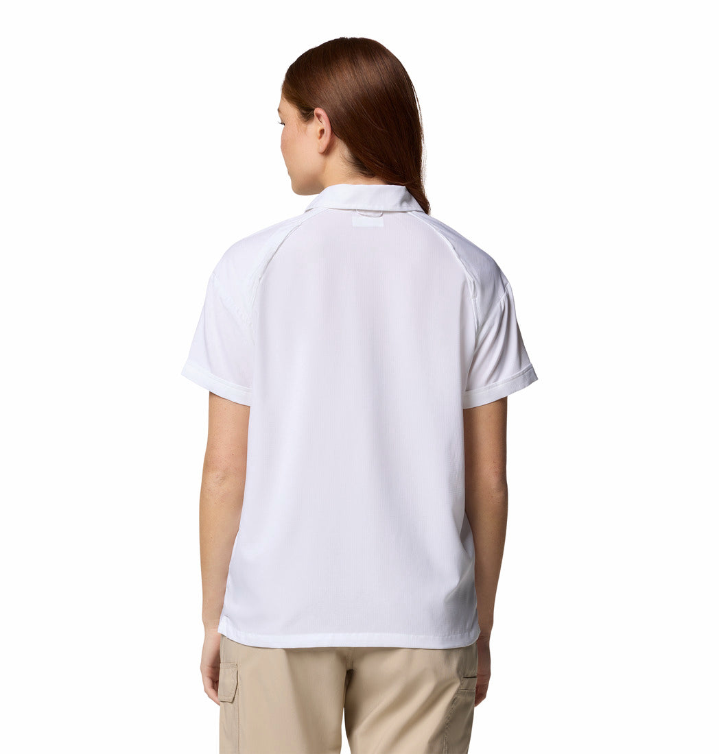 2033365-SILVER RIDGE UTILITY™ SS SHIRT-COLUMBIA
