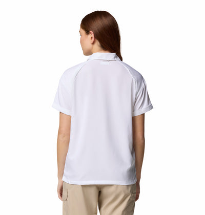 2033365-SILVER RIDGE UTILITY™ SS SHIRT-COLUMBIA