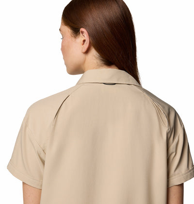 2033365-SILVER RIDGE UTILITY™ SS SHIRT-COLUMBIA