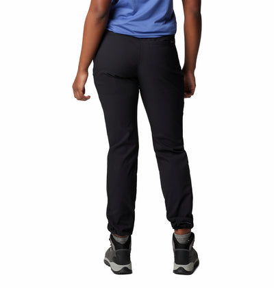 2033441-Leslie Falls™ Pant-COLUMBIA