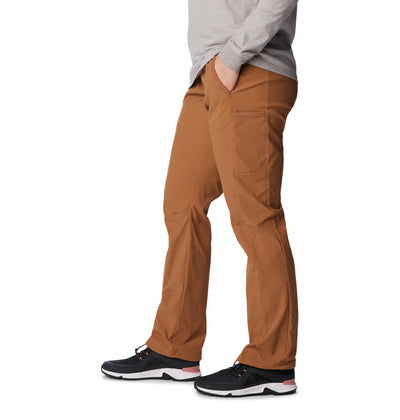 2033441-Leslie Falls™ Pant-COLUMBIA