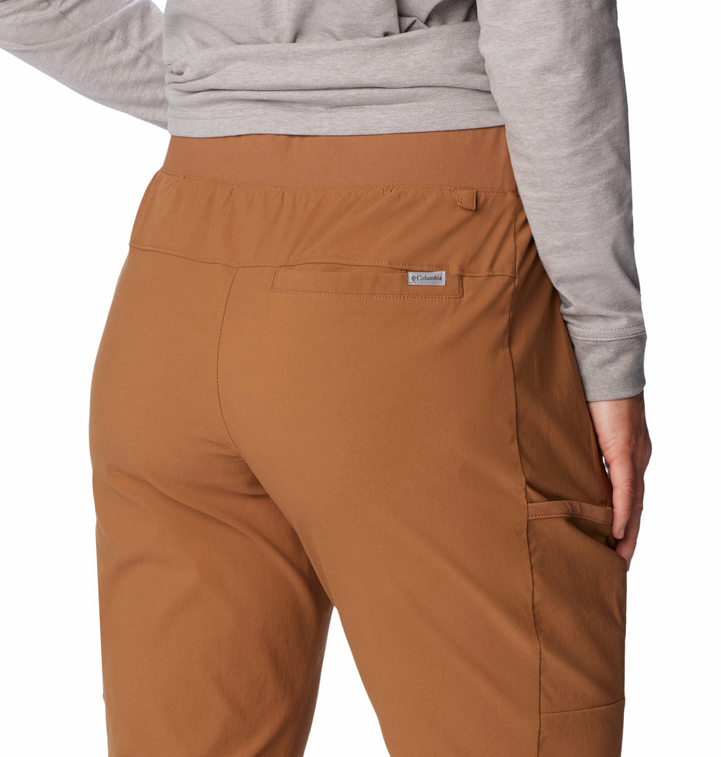 2033441-Leslie Falls™ Pant-COLUMBIA