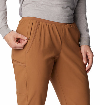 2033441-Leslie Falls™ Pant-COLUMBIA