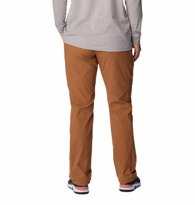 2033441-Leslie Falls™ Pant-COLUMBIA