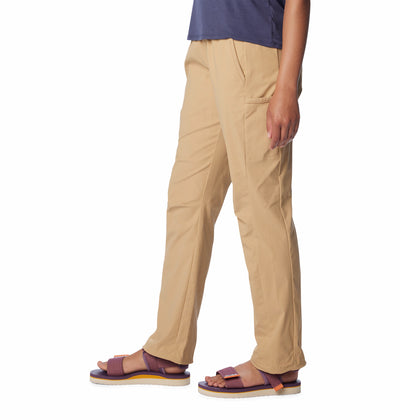 2033441-Leslie Falls™ Pant-COLUMBIA