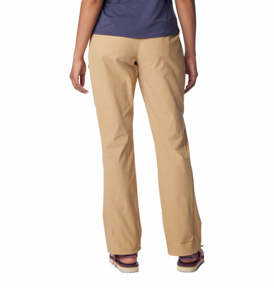 2033441-Leslie Falls™ Pant-COLUMBIA