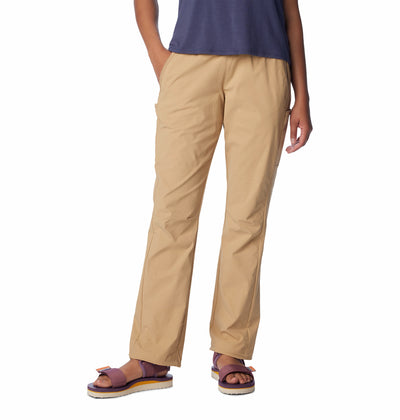 2033441-Leslie Falls™ Pant-COLUMBIA